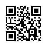 QR-Code https://ppt.cc/inYt