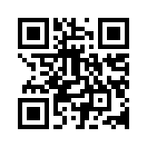 QR-Code https://ppt.cc/in_H