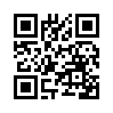 QR-Code https://ppt.cc/inai