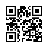 QR-Code https://ppt.cc/inbu