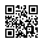 QR-Code https://ppt.cc/inby