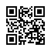 QR-Code https://ppt.cc/incl