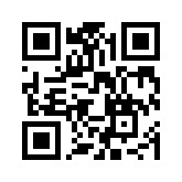 QR-Code https://ppt.cc/incm