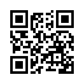 QR-Code https://ppt.cc/indD