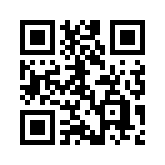 QR-Code https://ppt.cc/indQ