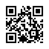 QR-Code https://ppt.cc/indX