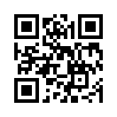 QR-Code https://ppt.cc/indv