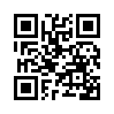 QR-Code https://ppt.cc/ineg