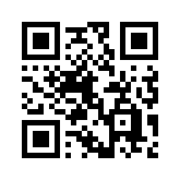 QR-Code https://ppt.cc/inhr