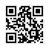 QR-Code https://ppt.cc/iniI