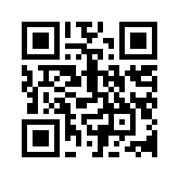 QR-Code https://ppt.cc/injW