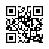 QR-Code https://ppt.cc/inkU