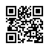 QR-Code https://ppt.cc/inko