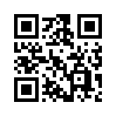 QR-Code https://ppt.cc/inlo