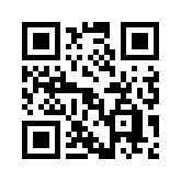 QR-Code https://ppt.cc/inmP