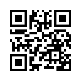 QR-Code https://ppt.cc/inmW