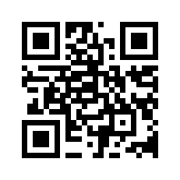 QR-Code https://ppt.cc/innl