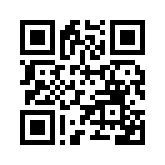 QR-Code https://ppt.cc/inns