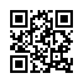 QR-Code https://ppt.cc/inqm
