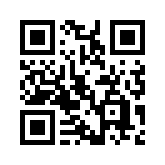 QR-Code https://ppt.cc/inrF