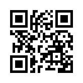 QR-Code https://ppt.cc/inrg