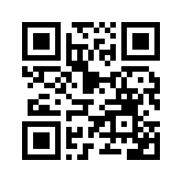 QR-Code https://ppt.cc/inrl