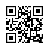 QR-Code https://ppt.cc/inry