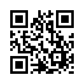 QR-Code https://ppt.cc/ins3