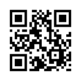 QR-Code https://ppt.cc/insD