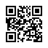 QR-Code https://ppt.cc/insP