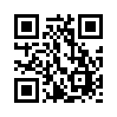 QR-Code https://ppt.cc/inse