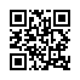 QR-Code https://ppt.cc/intC