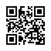 QR-Code https://ppt.cc/intv