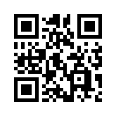 QR-Code https://ppt.cc/invq