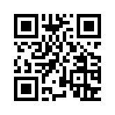 QR-Code https://ppt.cc/inw6