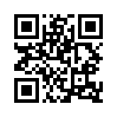 QR-Code https://ppt.cc/iny5