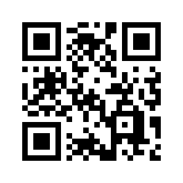 QR-Code https://ppt.cc/io%3BZ