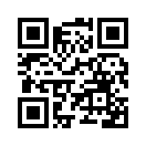 QR-Code https://ppt.cc/io%7E3