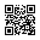 QR-Code https://ppt.cc/io0c