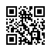 QR-Code https://ppt.cc/io1u