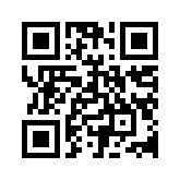 QR-Code https://ppt.cc/io1x
