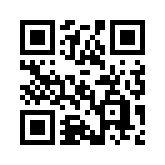 QR-Code https://ppt.cc/io1y
