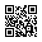 QR-Code https://ppt.cc/io2h