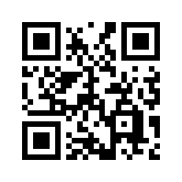 QR-Code https://ppt.cc/io2z