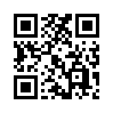 QR-Code https://ppt.cc/io4H