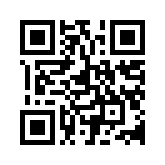 QR-Code https://ppt.cc/io6e