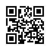 QR-Code https://ppt.cc/io7J