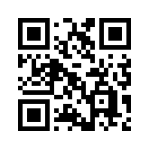 QR-Code https://ppt.cc/io7N