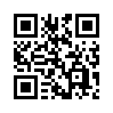 QR-Code https://ppt.cc/io7s