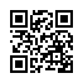 QR-Code https://ppt.cc/io8i